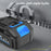 مضخة غسيل السيارة تعمل بالشحن  MDHL Rechargeable car washer pump