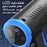 مضخة غسيل السيارة تعمل بالشحن  MDHL Rechargeable car washer pump