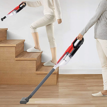 مكنسة منزلية كهربائية sonifer Vacuum Cleaner sf-2238