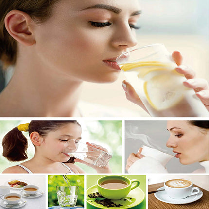 كتل تسخين مياه كهربائي sonifer Electric KettleSf-2096