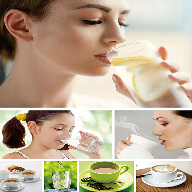 كتل تسخين مياه كهربائي sonifer Electric KettleSf-2096