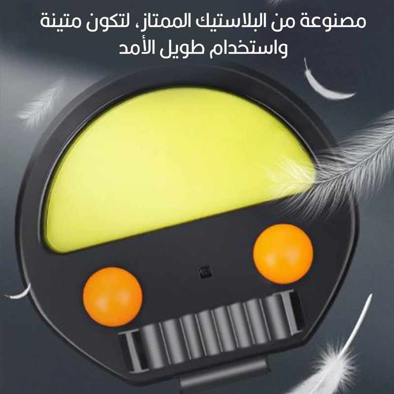 مضارب رياضية ( كرة الصيد )