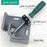 أداة شبك زوايا للخشب والمعادن والزجاج Angle Clamp Tool for Wood, Metal and Glass