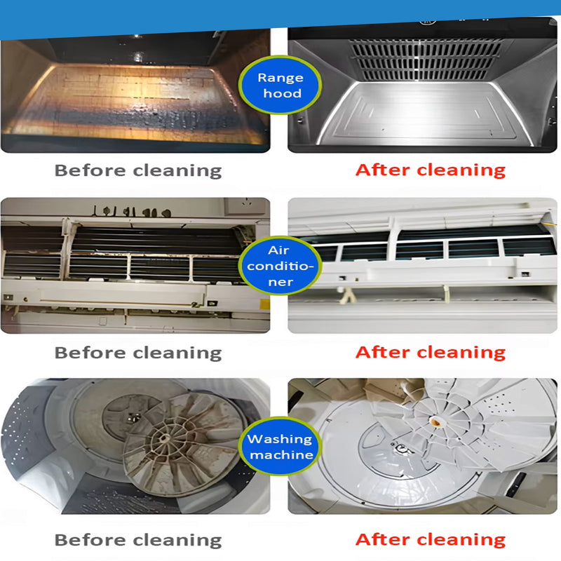 جهاز تنظيف العميق بالبخار Steam Cleaning Machine