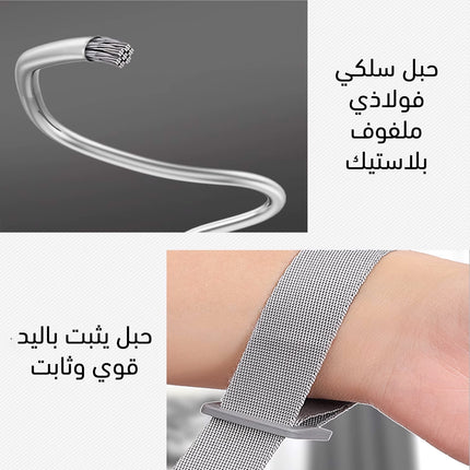 مساحة زجاج مزدوجة سميكة 5مم-45مم Thick double glazed area