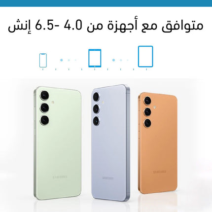 حامل الموبايل المثاليl3t Desk Phone Stand l365