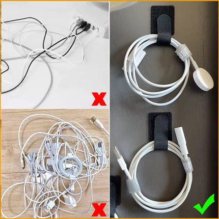 مشبك لتجميع الأسلاك Wire Harness Clip