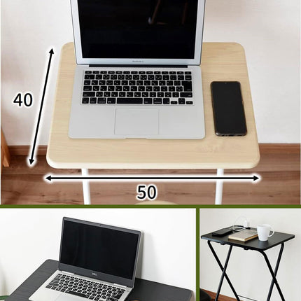 طاولة قابلة للطي Folding Table