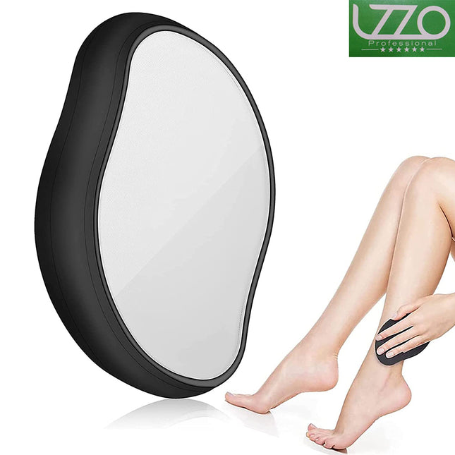 ممحاة كرستالية لازالة الشعرCrystal hair removal eraser LZZOv-5991