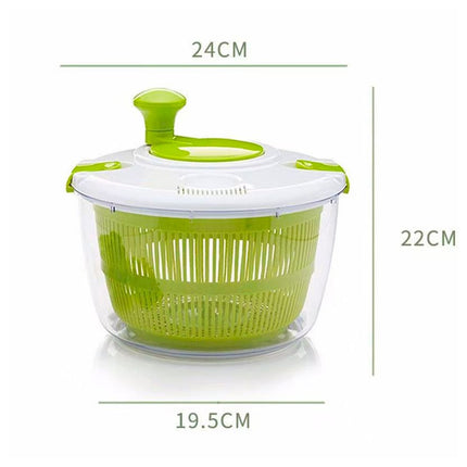 مجفف للخضروات والفواكه VEGETABLE AND FRUIT DRYER