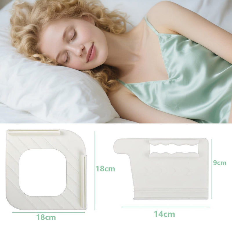 مشابك ملاءات السرير بشرائط مرنة لتثبيت الزوايا بإحكام SHEET HOLDER Bed Sheet Clips With Elastic Straps For Secure Corner Hold