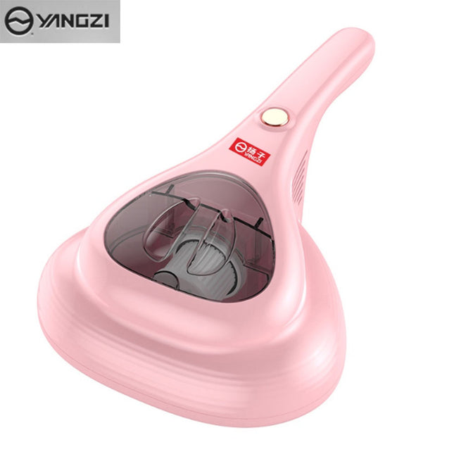 مكنسة كهربائية لأزالة العث والأوساخ الدقيقة YANGZI    SC-077  ACARID VACUUM CLEANER