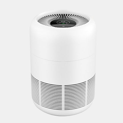 جهاز تنقية الهواء الذكي Smart Air Purifier