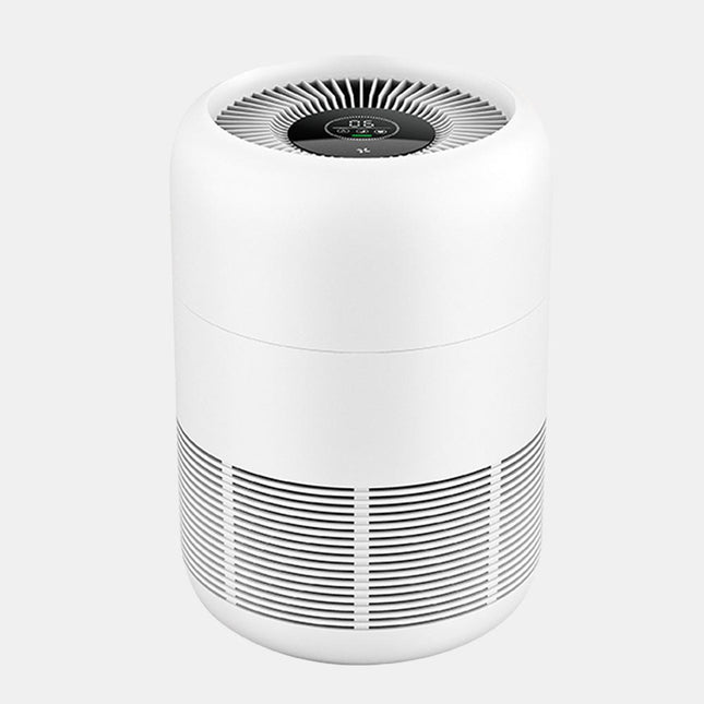 جهاز تنقية الهواء الذكي Smart Air Purifier
