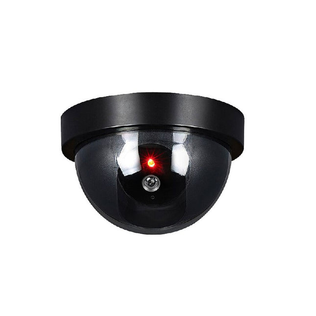 كاميرا وهميه FAKE SECURITY CAMERA