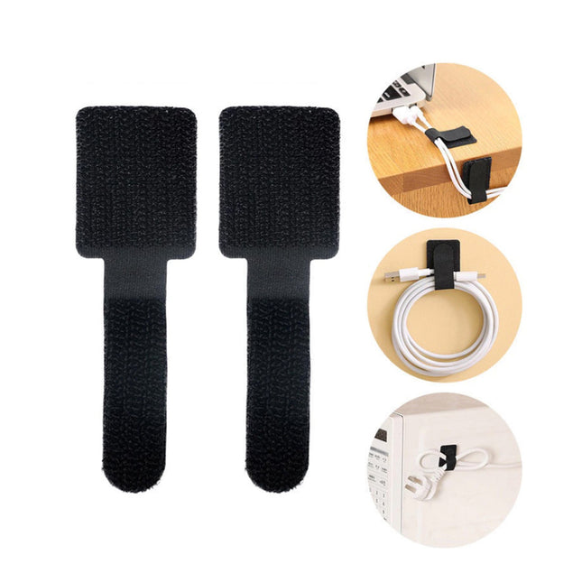 مشبك لتجميع الأسلاك Wire Harness Clip