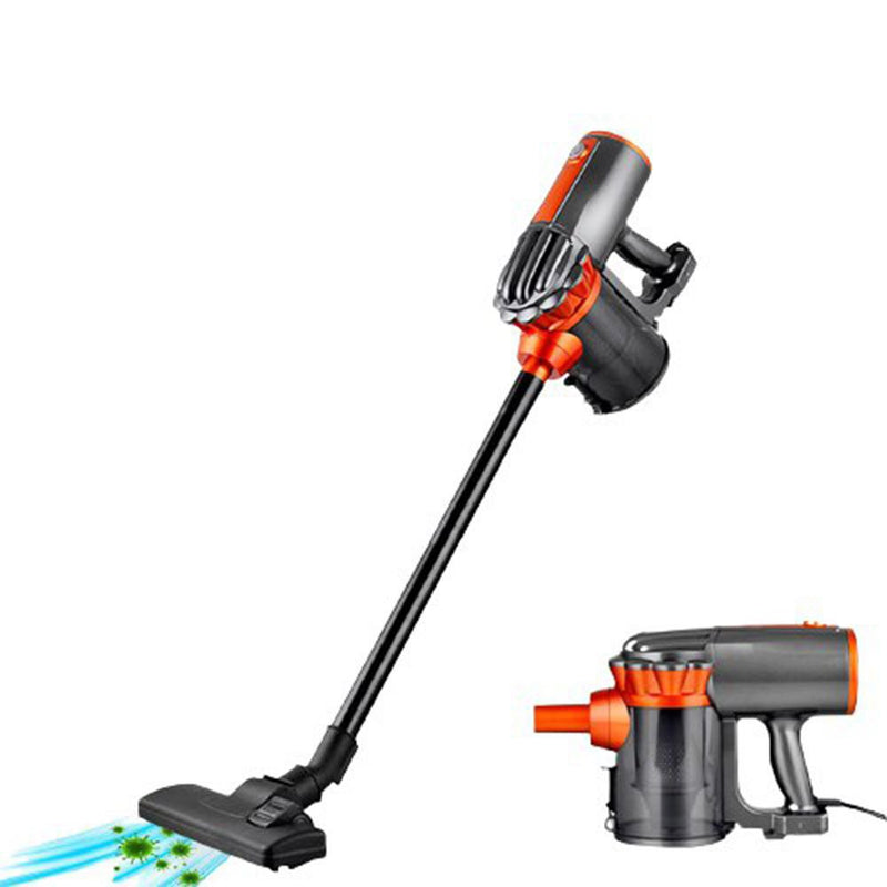 مكنسة سونيفر كهربائية  sonifer vacuum cleaner sf-2226