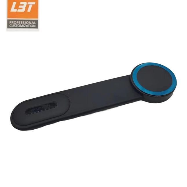 حامل هاتف السيارة المغناطيسي القابل للتعديل V LET Adjustable Magnetic Car Phone Holder