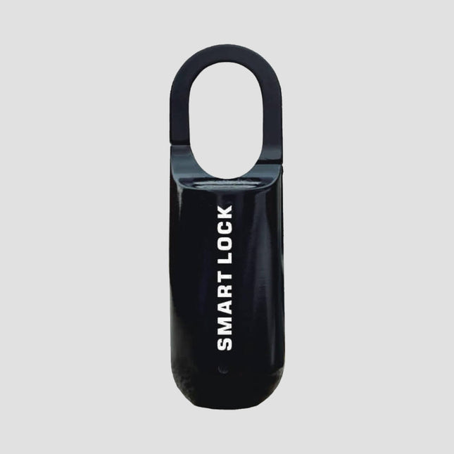 قفل ذكي ببصمة أصبع Smart Fingerprint Padlock Student
