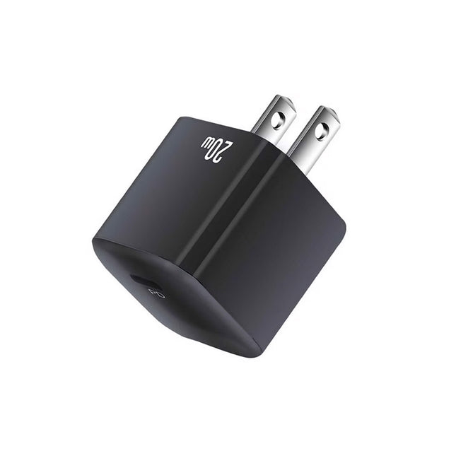 عضمة شحن نوع ODEC FAST CHARGING 2O W C