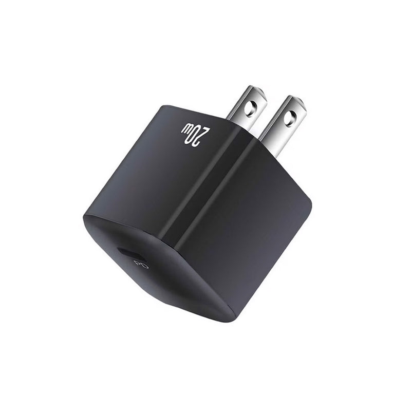 عضمة شحن نوع ODEC FAST CHARGING 2O W C