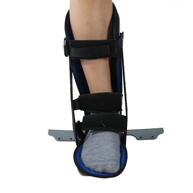 جبيرة القدم العلاجية Drop Foot Ankle Brace