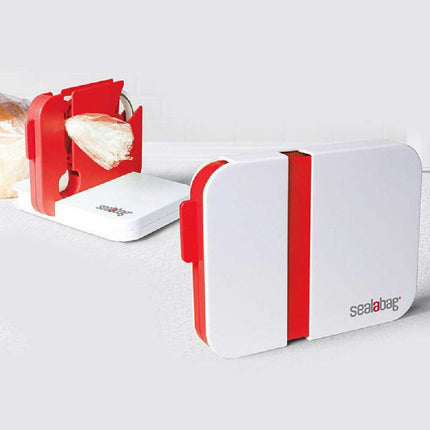 جهاز ربط الأكياس  bag tying machine