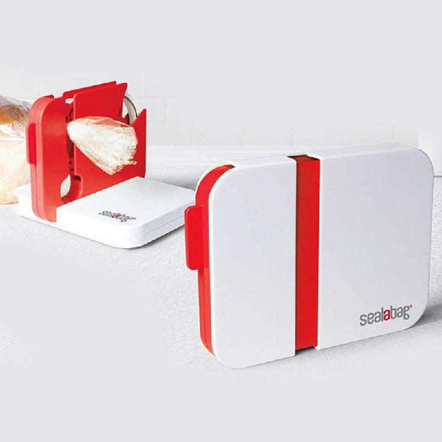 جهاز ربط الأكياس  bag tying machine