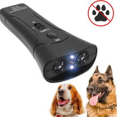 Collection image for: ادوات وعدد