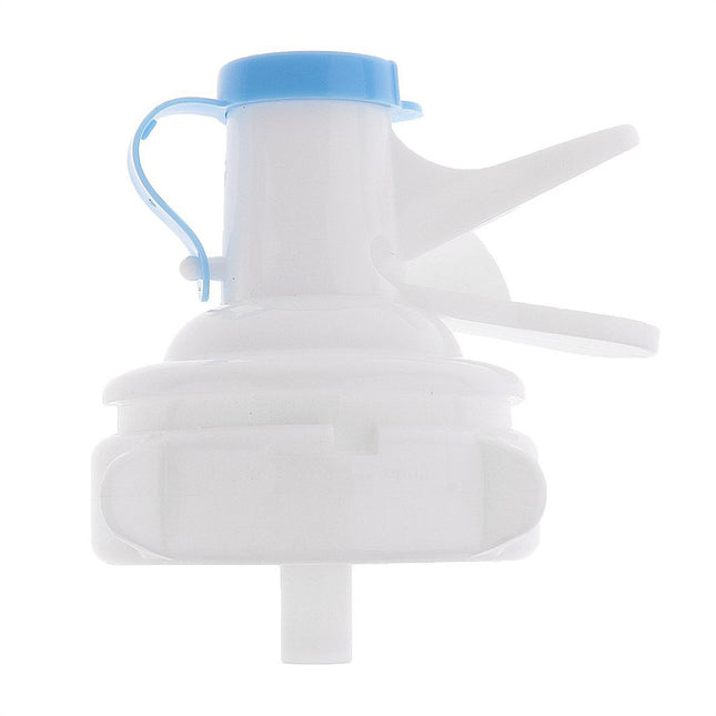 صمام موزع قارورة المياه Water Bottle Dispenser Valve