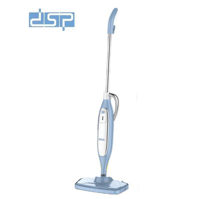 ممسحة البخار للزجاج و الارضيات والبقع DSP Steam Mop KD2036