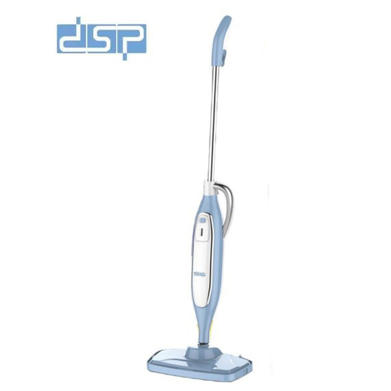 ممسحة البخار للزجاج و الارضيات والبقع DSP Steam Mop KD2036