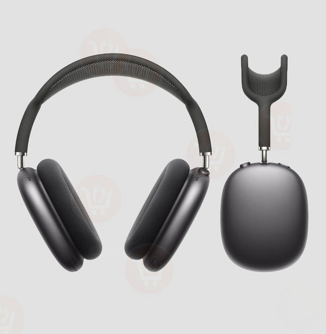 سماعة رأس عالية الجودة