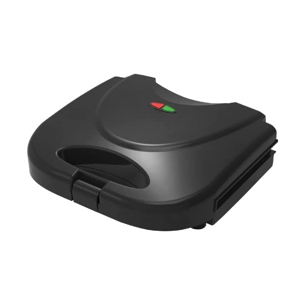 جريل شواء كهربائي  B National no:s1802