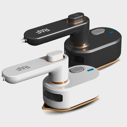 مكواة بخار كهربائية صغيرة قابلة للطي R.1236 ELECTRIC IRON