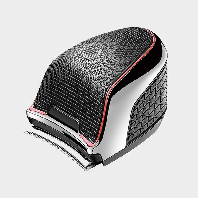 ماكينة حلاقة شعر رجالي RAPID CUT TURBO 4d