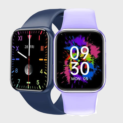 ساعة سمارت ذكية M26 Plus Smart Watch