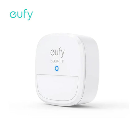 مستشعر الحركة الذكي للمنزل Anker MOTION SENSOR WITH 2 YEAR BATTERY LIFE T8910021