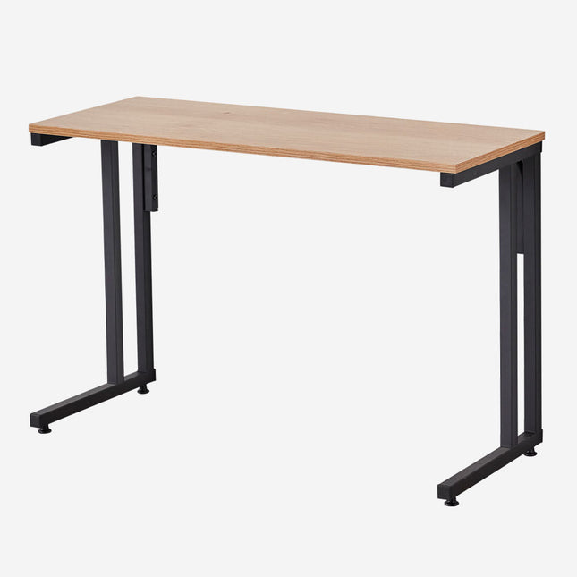 طاولة جانبية للدراسة قوية SOFA SIDE TABLE