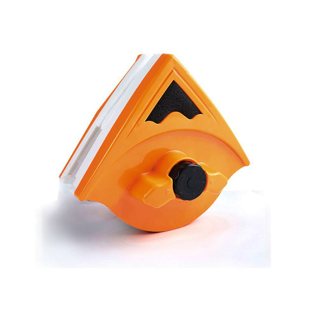 مساحة زجاج دبل yixan home doyble 3-32mm