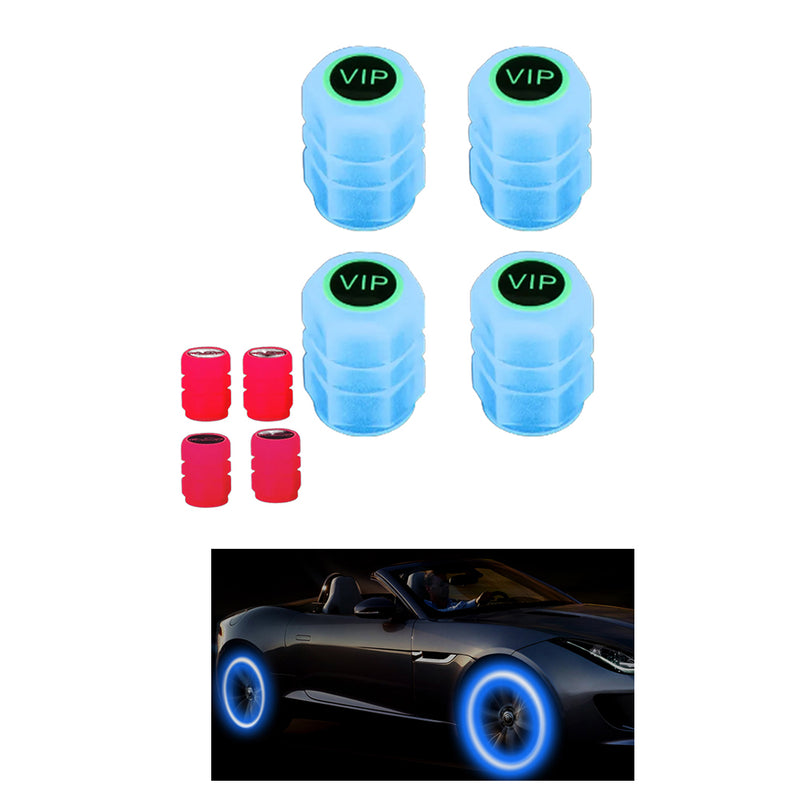 بلف مضيئ للسيارات والدراجات   Light bulb cover for cars and bikes
