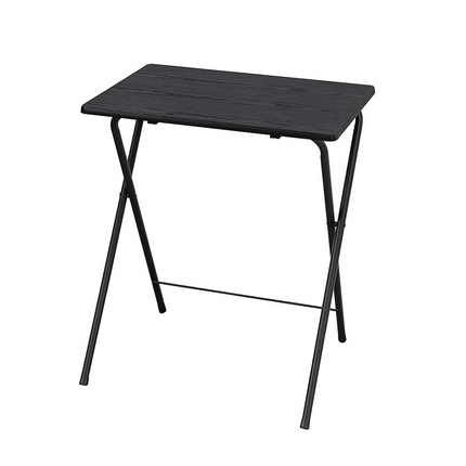 طاولة قابلة للطي Folding Table