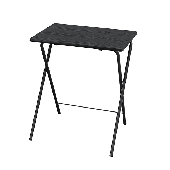 طاولة قابلة للطي Folding Table