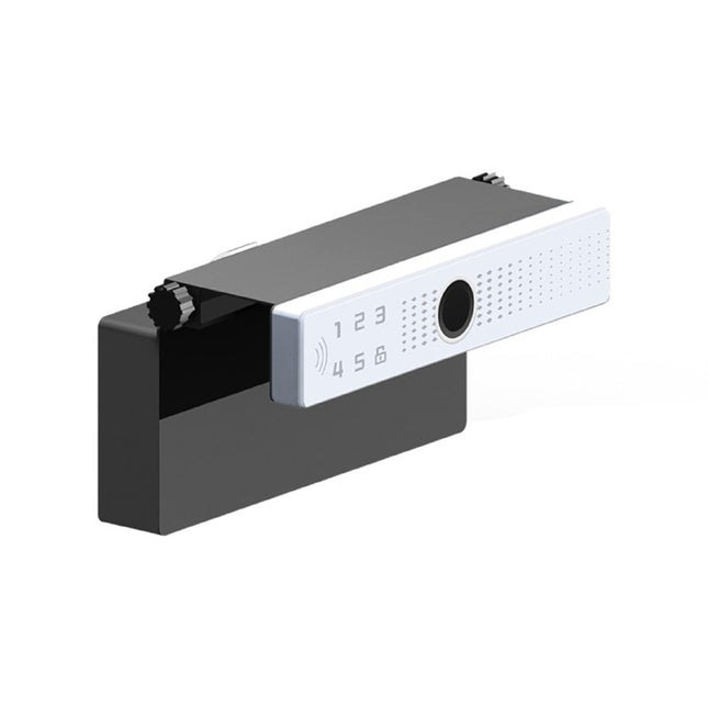 قفل إلكتروني لباب الدرج Fiido SL12 Drawer Door Electronic Lock