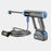مضخة غسيل السيارة تعمل بالشحن  MDHL Rechargeable car washer pump