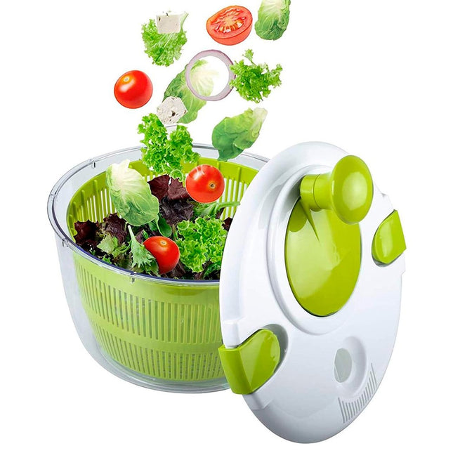 مجفف للخضروات والفواكه VEGETABLE AND FRUIT DRYER