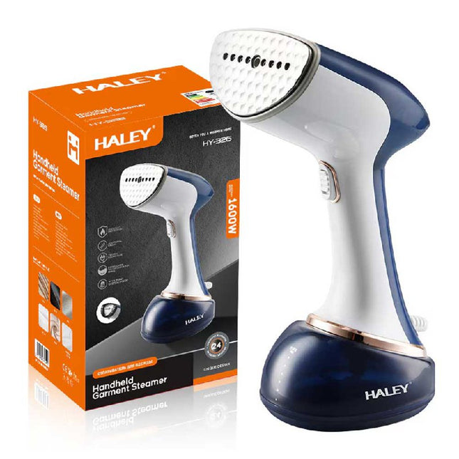 مكواة بخار محمولة للاستخدام اليومي Portable Steam Iron For Daily Use