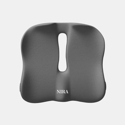 وسادة مقعد لجلوس صحي nira Comfortable Seat Cushion