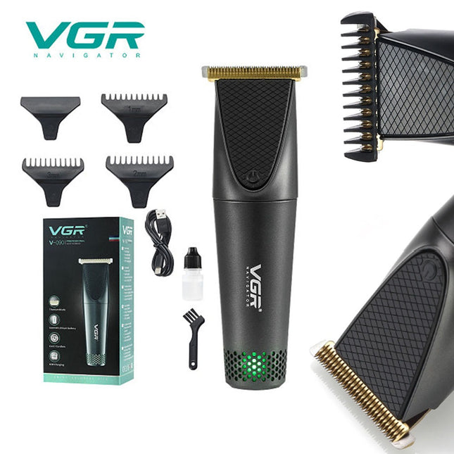 ماكينة حلاقة VGR V_090