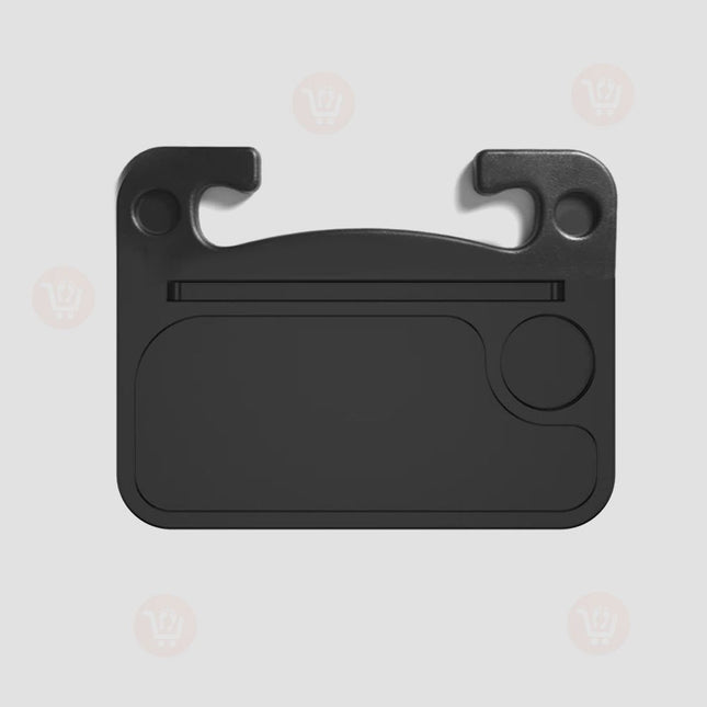 قاعدة لمقود السيارة تعدد الاستخدام